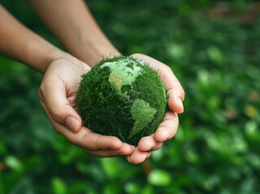 Environmental Quality